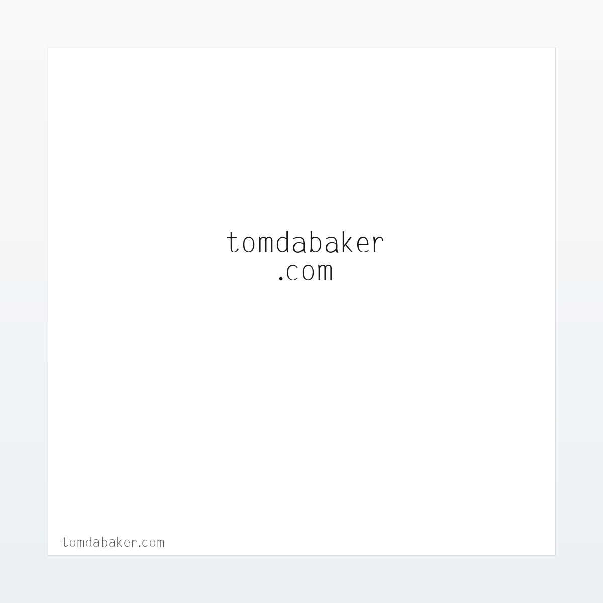 Products - tomdabaker.com – Custom Desserts to your Licking 方图